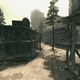 Image for article titled Call Of Juarez DLC Delivers More Legendary Wild West Action